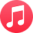 Apple Music XOLIDAYBOY