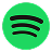 Spotify XOLIDAYBOY