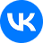 ВКонтакте XOLIDAYBOY
