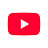 YouTube XOLIDAYBOY